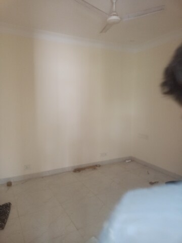 Room in 2 BHK Builder Floor at Vasant Kunj Enclave – for Rent