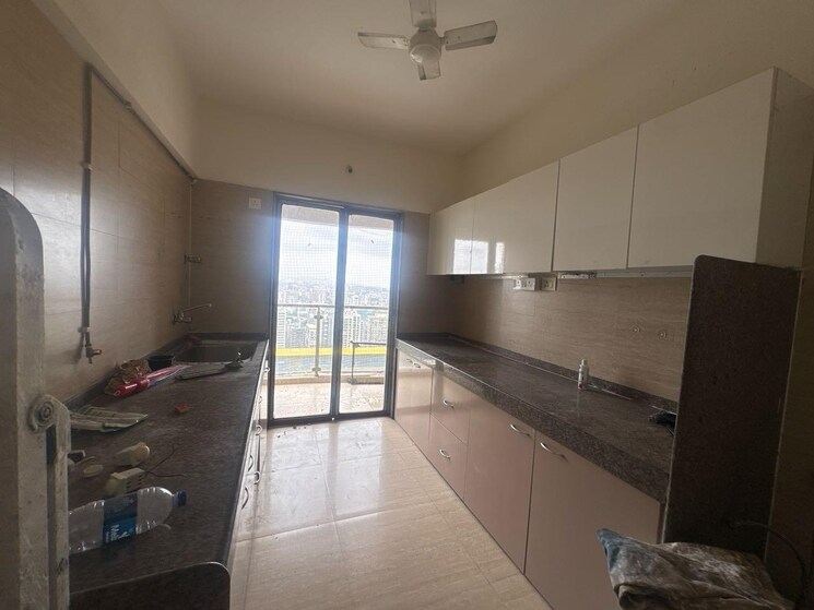 Room, seven-bungalow 3 Bedroom 1300 Sq.Ft. Apartment In Andheri West Mumbai 8996959