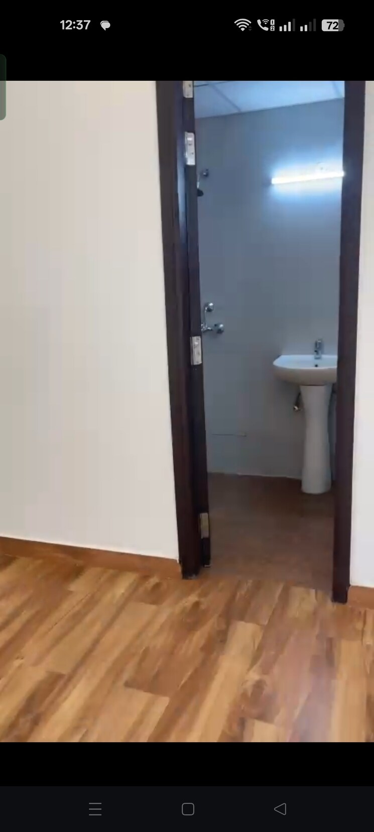 Room, samridhi-luxuriya-avenue 2 Bedroom 1165 Sq.Ft. Apartment In Sector 150 Noida 8997049