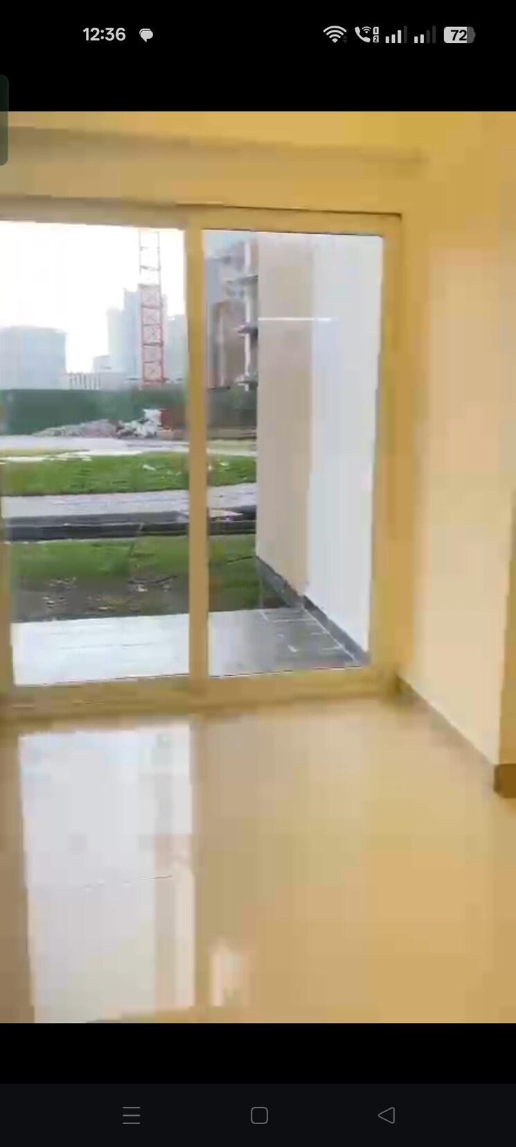 Bedroom, samridhi-luxuriya-avenue 2 Bedroom 1165 Sq.Ft. Apartment In Sector 150 Noida 8997049