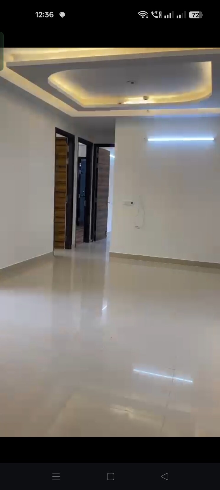 Room, samridhi-luxuriya-avenue 2 Bedroom 1165 Sq.Ft. Apartment In Sector 150 Noida 8997049