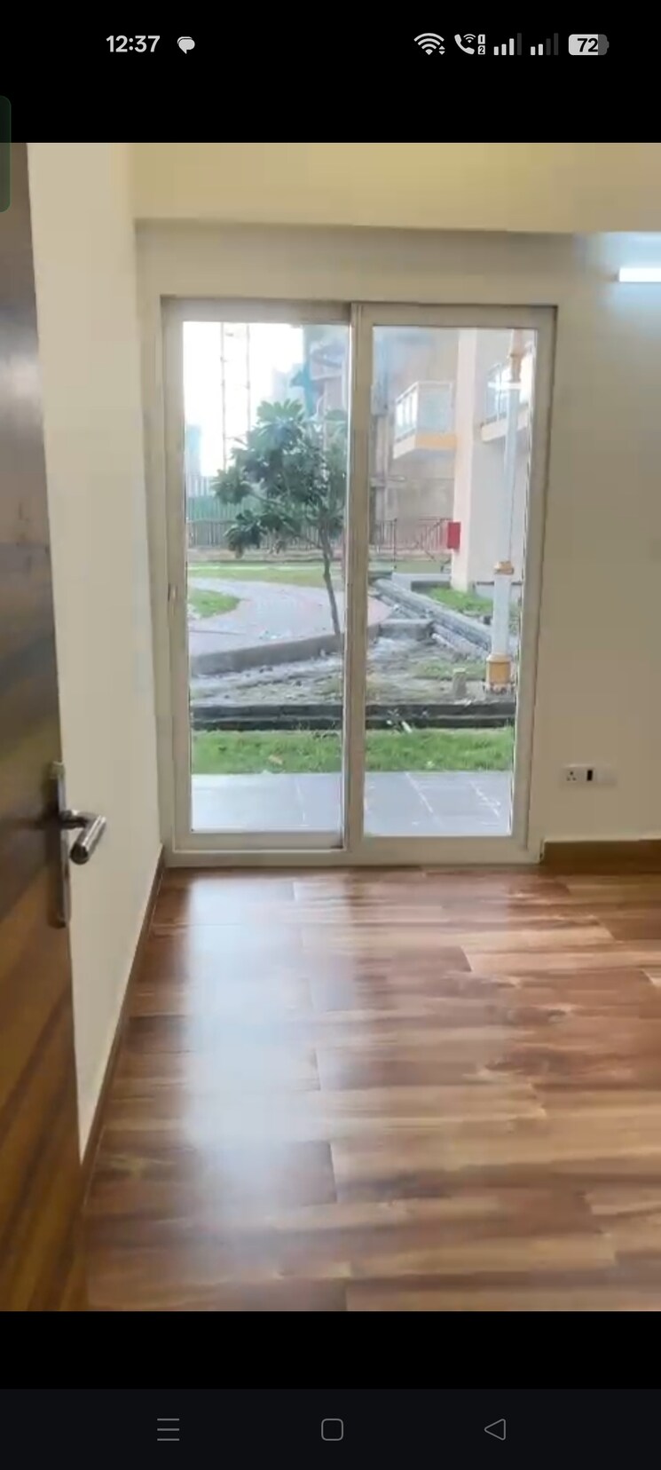 Room, samridhi-luxuriya-avenue 2 Bedroom 1165 Sq.Ft. Apartment In Sector 150 Noida 8997049