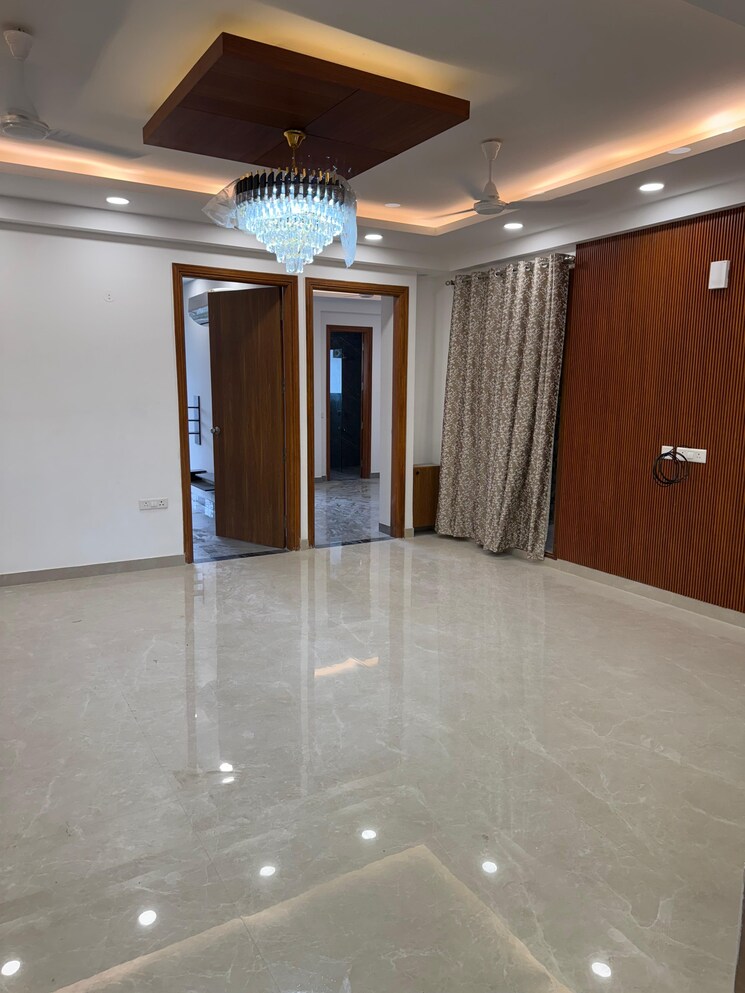 Room, ardee-city 3 Bedroom 1550 Sq.Ft. Builder Floor In Sector 52 Gurgaon 8996988