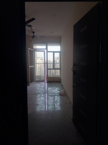 Parking in 2 BHK Apartment at Gaur City-2, Gaur City 2 – for Rent