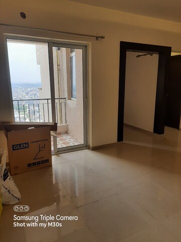 1 BHK Apartment For Rent in Ansal Housing Tanushree, Shastri Nagar