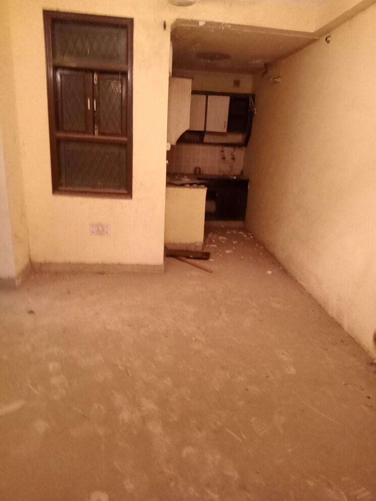 Room, neb sarai 1 Bedroom 450 Sq.Ft. Builder Floor In Neb Sarai Delhi 8997011