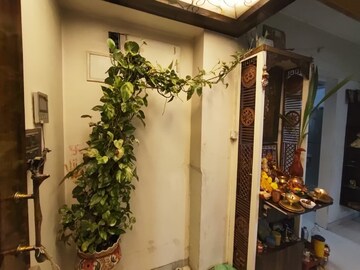  3 BHK Apartment at Harmony Sky Suites, Ghodbunder Road – for Rent