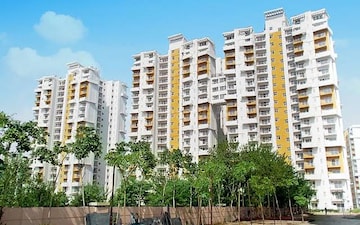 2 BHK Apartment For Rent in Sector 86