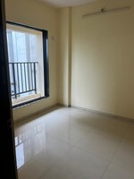 1 BHK + Extra Room 381 Sq.Ft. Apartment in Sai Heights Virar