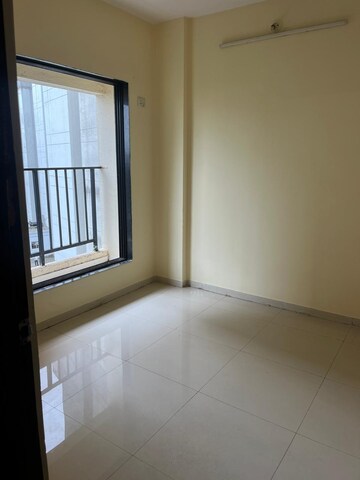 1 BHK Apartment For Rent in Sai Heights Virar, Virar East
