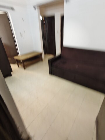 1 BHK Apartment For Rent in Pochanpur Colony