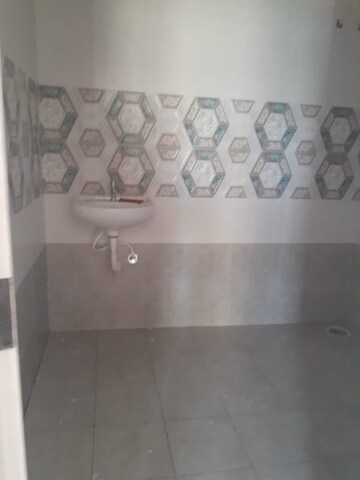 Furnished Amenities in 3 BHK Apartment at Sainikpuri – for Sale