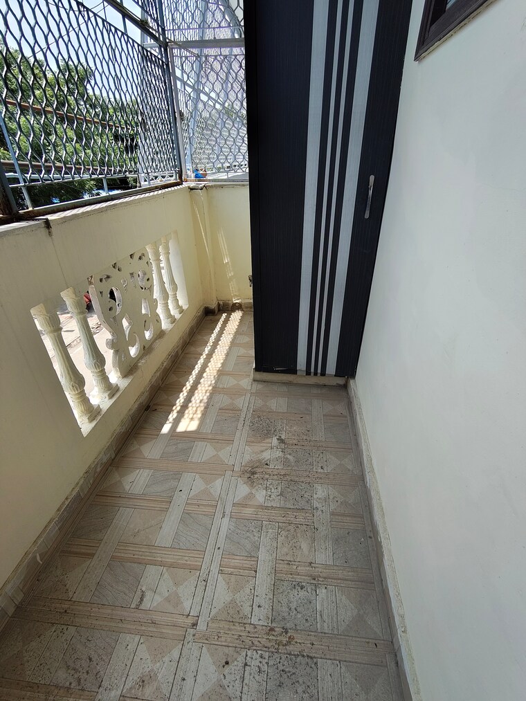 undefined, rwa-federation 1 Bedroom 600 Sq.Ft. Builder Floor In Vaishali Sector 5 Ghaziabad 8997040