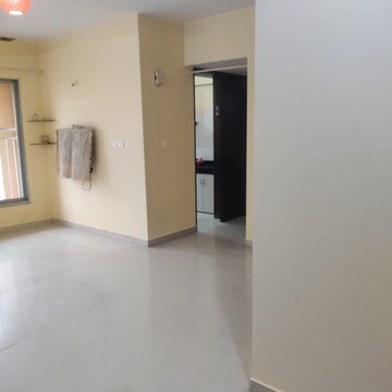 Room in 2 BHK Apartment at Lodha Aqua, Mira Road – for Sale