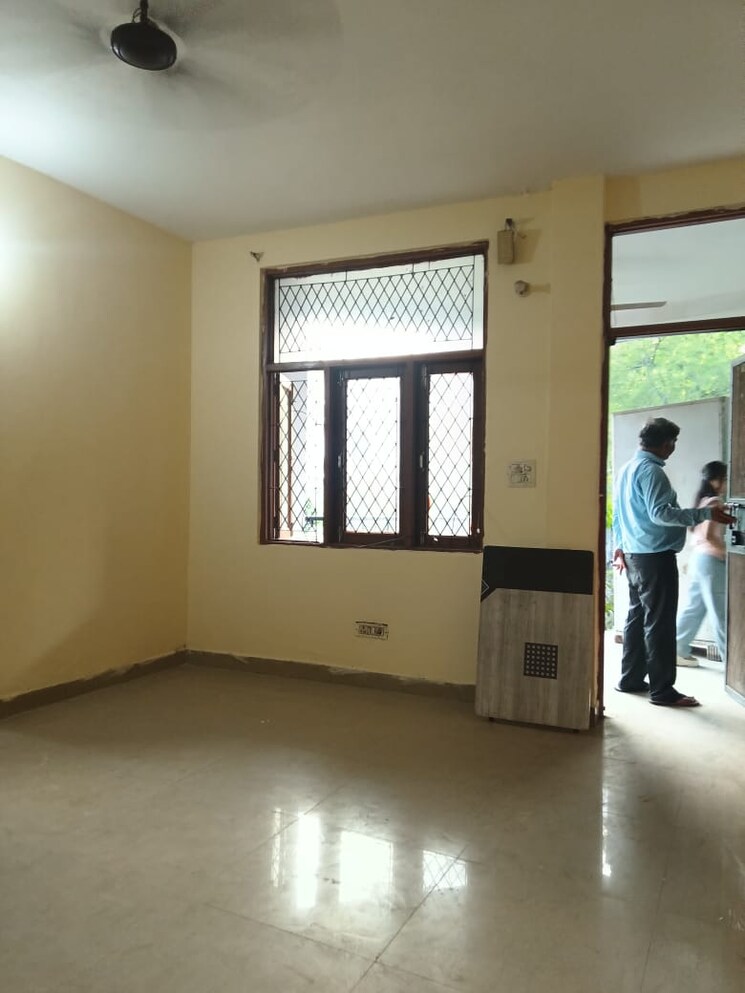 Room, neb sarai 1 Bedroom 450 Sq.Ft. Builder Floor In Neb Sarai Delhi 8997047