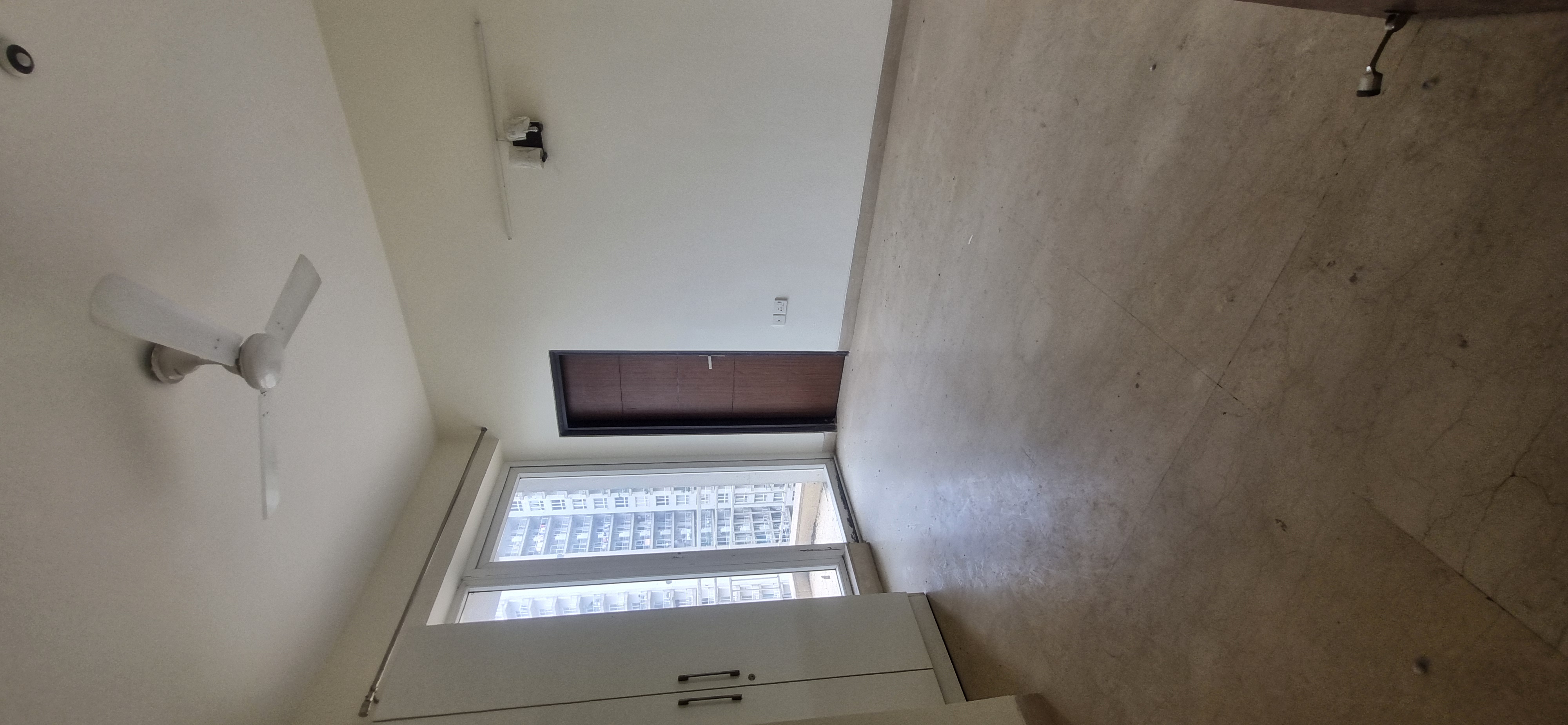 3 BHK 1640 Sq.Ft. Apartment in Raheja Atharva