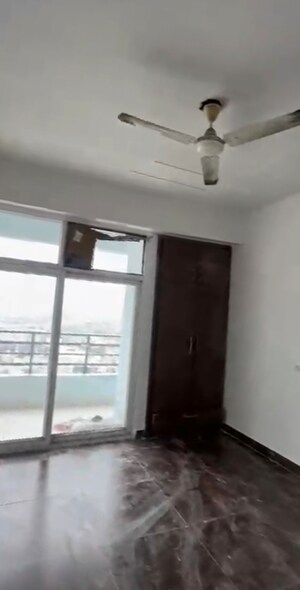 3 BHK Apartment For Sale in Proview Laboni, Dundahera
