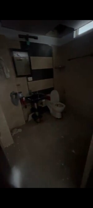 Team Area in 3 BHK Apartment at Proview Laboni, Dundahera – for Sale