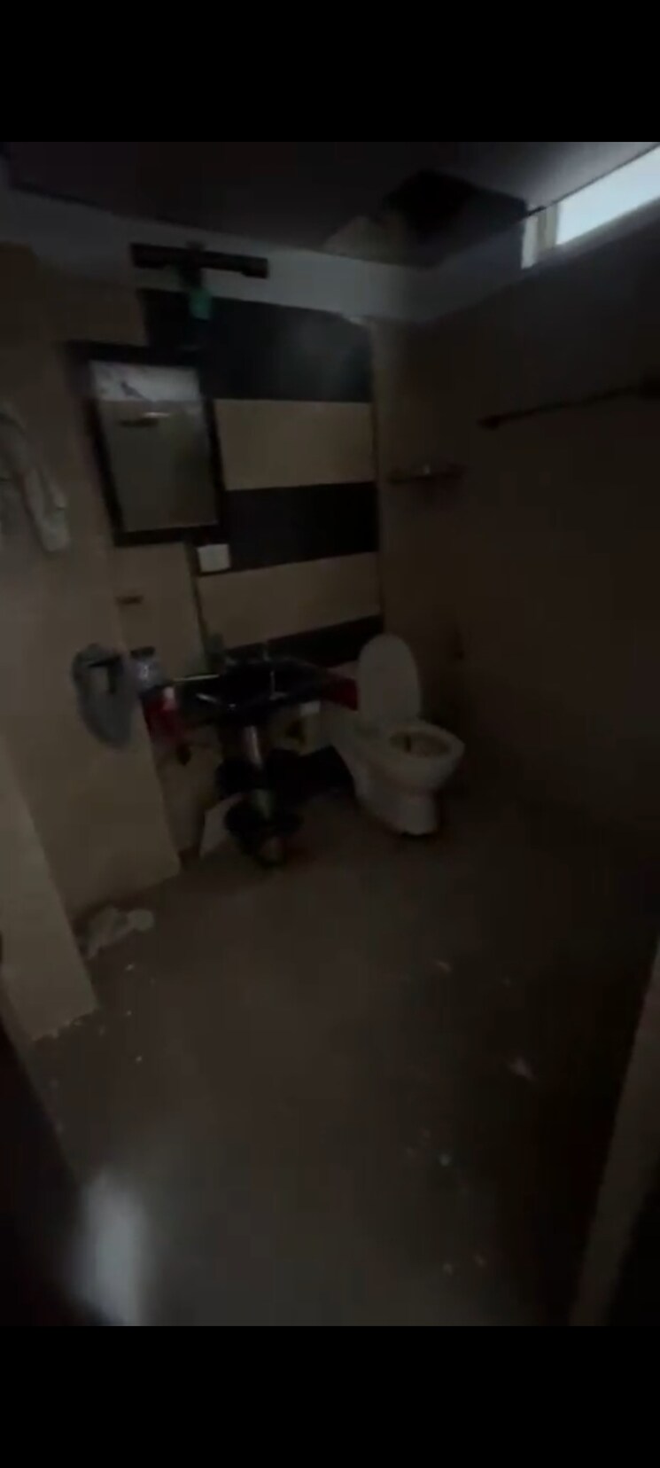 Team Area, proview-laboni 3 Bedroom 1660 Sq.Ft. Apartment In Dundahera Ghaziabad 8997068