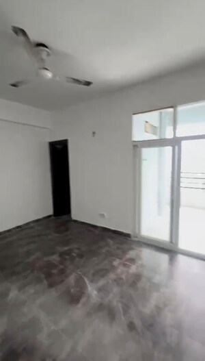 Room in 3 BHK Apartment at Proview Laboni, Dundahera – for Sale