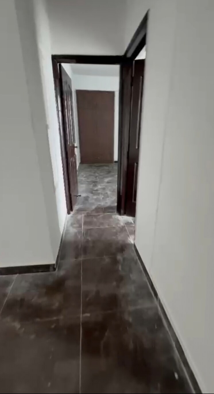 undefined, proview-laboni 3 Bedroom 1660 Sq.Ft. Apartment In Dundahera Ghaziabad 8997068