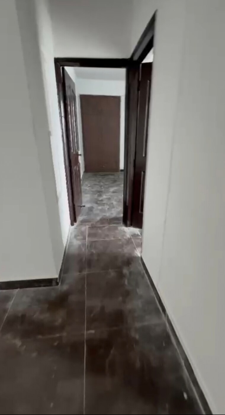 undefined, proview-laboni 3 Bedroom 1660 Sq.Ft. Apartment In Dundahera Ghaziabad 8997068