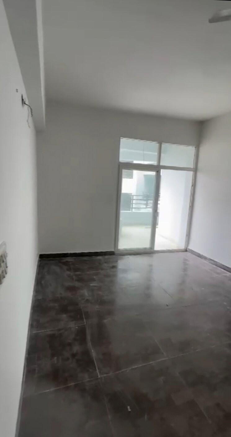 Room, proview-laboni 3 Bedroom 1660 Sq.Ft. Apartment In Dundahera Ghaziabad 8997068
