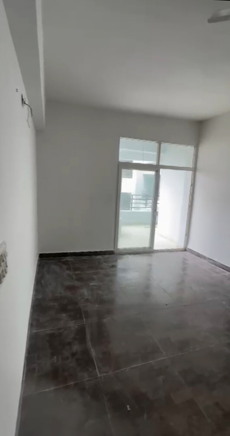 Room, proview-laboni 3 Bedroom 1660 Sq.Ft. Apartment In Dundahera Ghaziabad 8997068