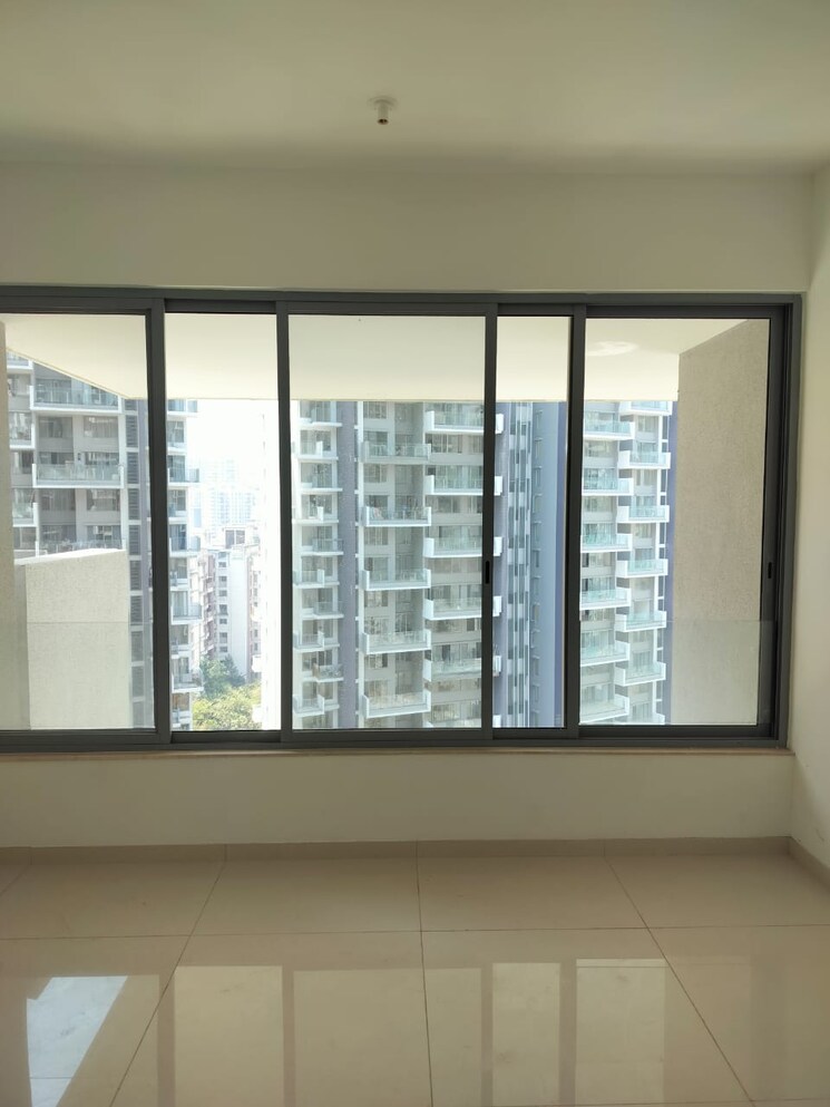 Room, kalpataru-jade-residences 3 Bedroom 1370 Sq.Ft. Apartment In Baner Pune 8997042