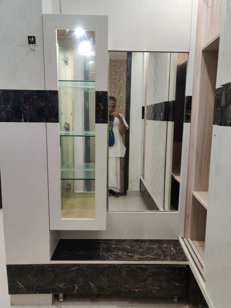 undefined, surya-cghs 2 Bedroom 175 Sq.Ft. Builder Floor In Sector 43 Gurgaon 8997019