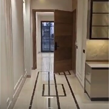  2 BHK Builder Floor at Lajpat Nagar I – for Rent