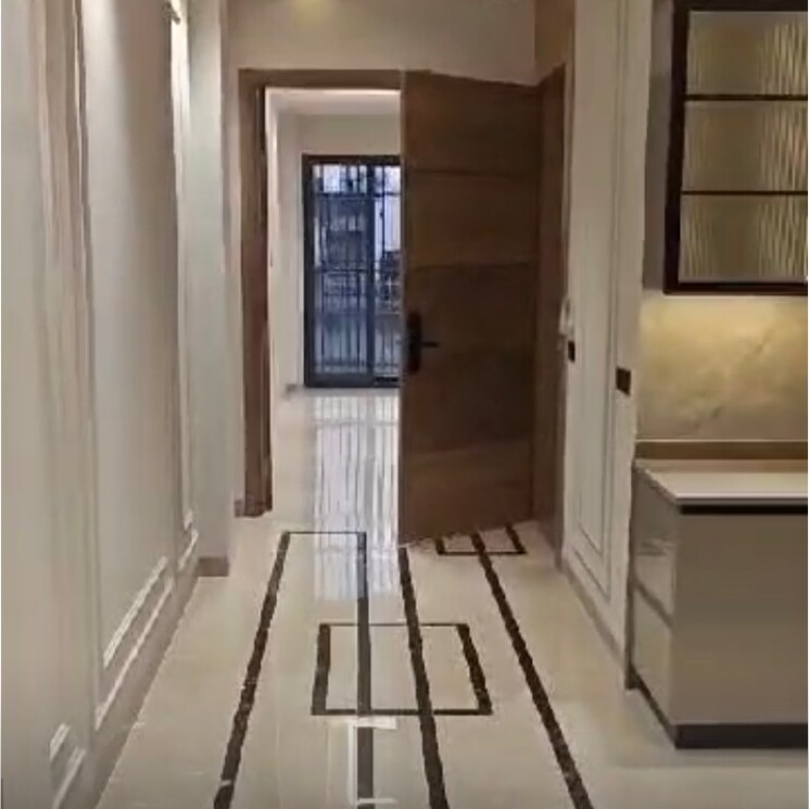 undefined, lajpat nagar i 2 Bedroom 900 Sq.Ft. Builder Floor In Lajpat Nagar I Delhi 8997074