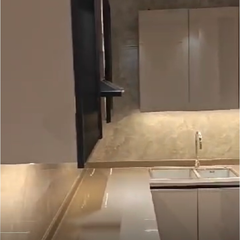 2 BHK Builder Floor For Rent in Lajpat Nagar I