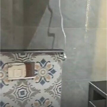  2 BHK Builder Floor at Lajpat Nagar I – for Rent
