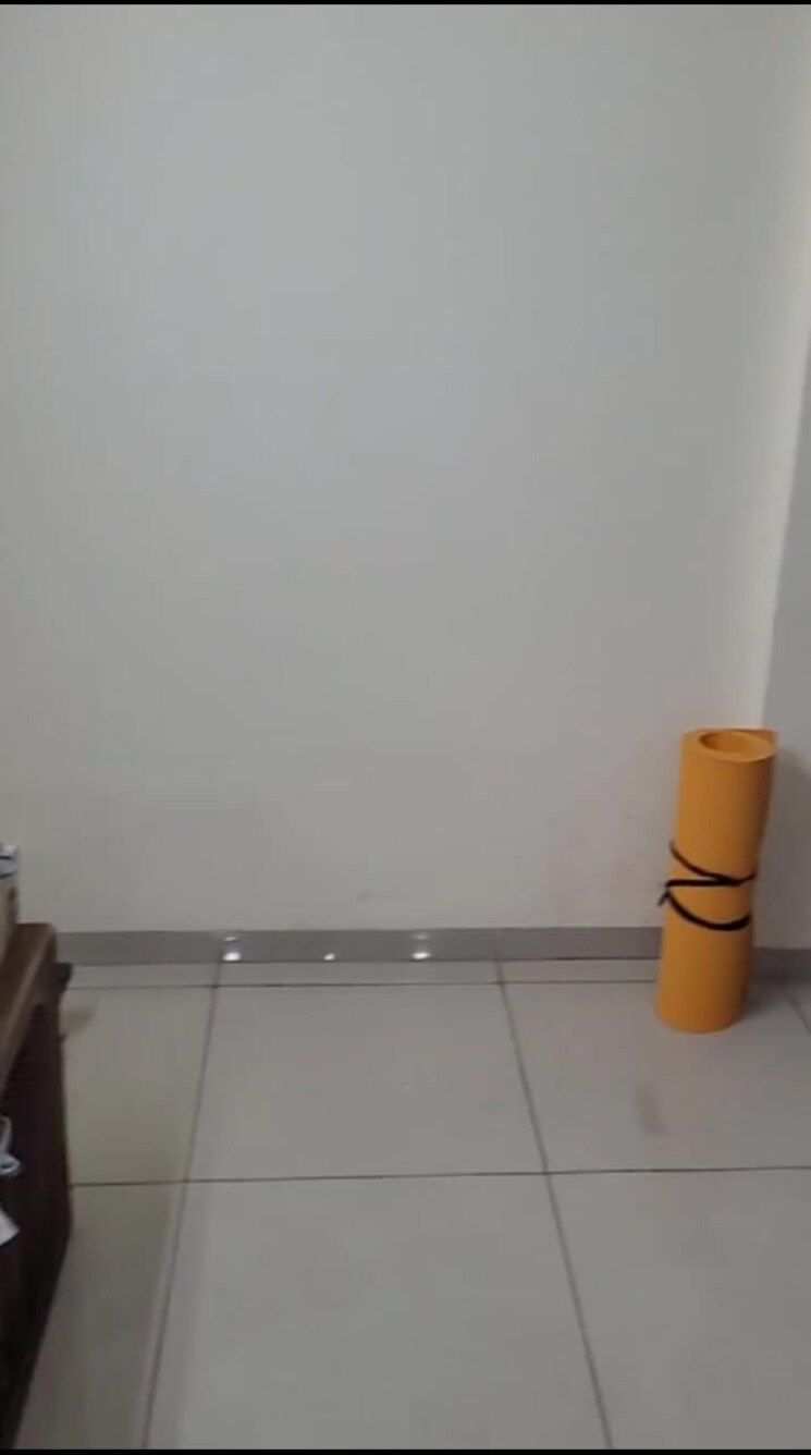 undefined, wave-dream-homes 2 Bedroom 808 Sq.Ft. Apartment In Wave City Ghaziabad 8997062