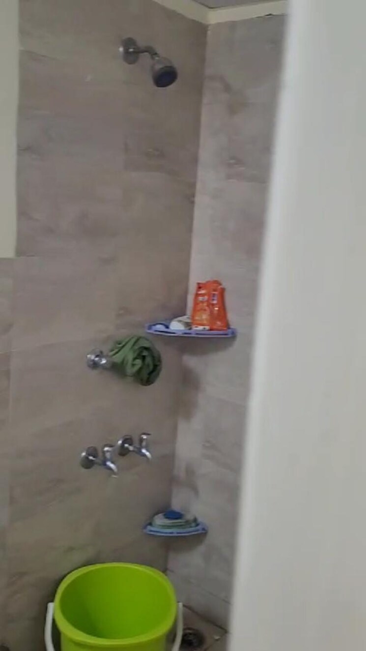 undefined, wave-dream-homes 2 Bedroom 808 Sq.Ft. Apartment In Wave City Ghaziabad 8997062