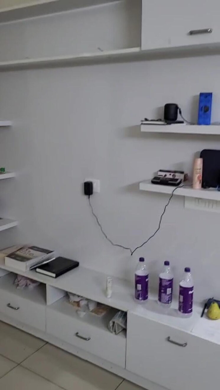 Team Area, wave-dream-homes 2 Bedroom 808 Sq.Ft. Apartment In Wave City Ghaziabad 8997062