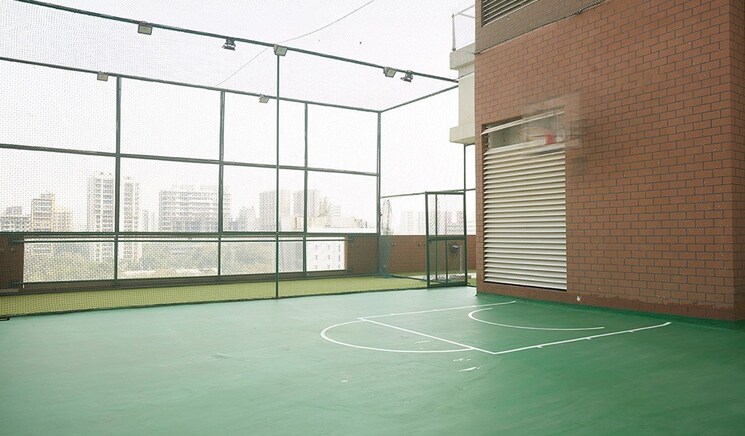 Room, adani-western-heights-sky-apartments 3 Bedroom 1100 Sq.Ft. Apartment In Andheri West Mumbai 8997060