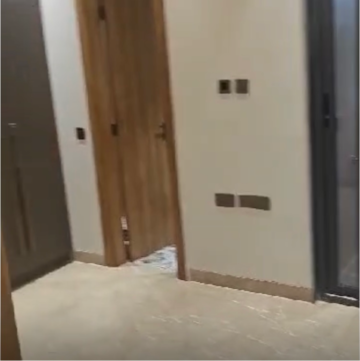 Room in 2 BHK Builder Floor at Lajpat Nagar I – for Rent