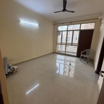 Room in 3 BHK Apartment at Parsvnath Green Ville, Dhani – for Rent