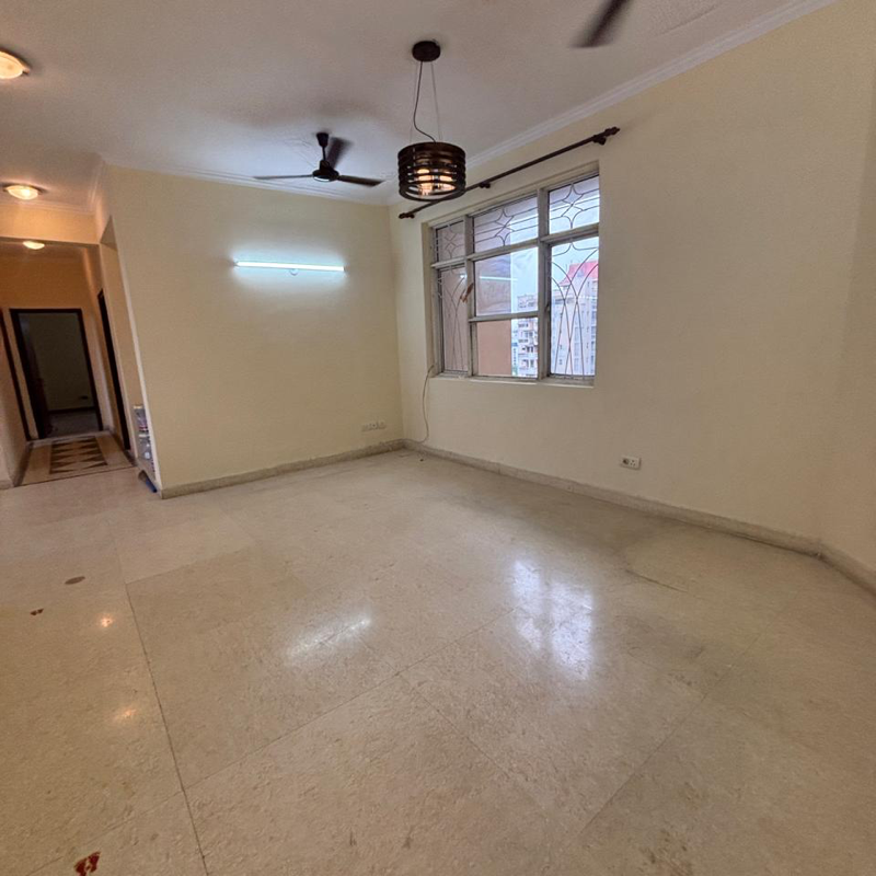 3 BHK 2020 Sq.Ft. Apartment in Parsvnath Green Ville