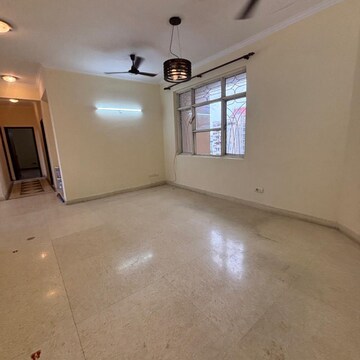 3 BHK Apartment For Rent in Parsvnath Green Ville, Dhani