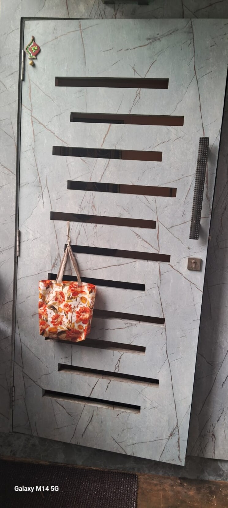 undefined, ruby-chs-borivali 3 Bedroom 1000 Sq.Ft. Apartment In Ic Colony Mumbai 8997089