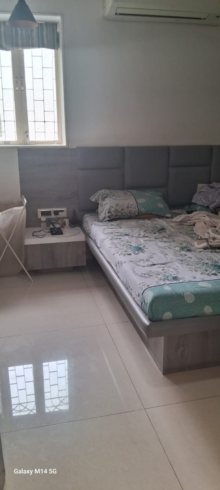 Kitchen, ruby-chs-borivali 3 Bedroom 1000 Sq.Ft. Apartment In Ic Colony Mumbai 8997089