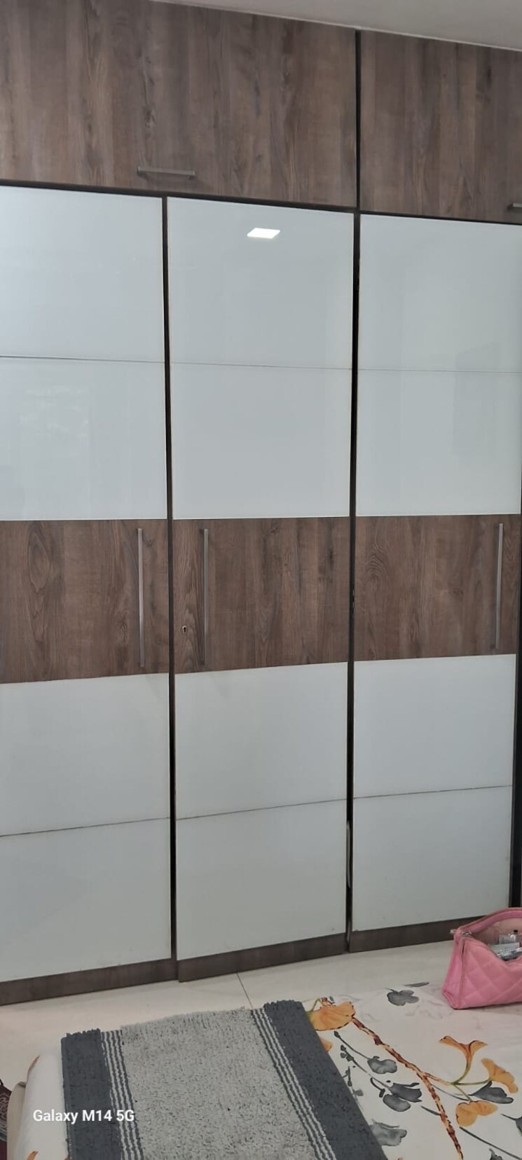 undefined, ruby-chs-borivali 3 Bedroom 1000 Sq.Ft. Apartment In Ic Colony Mumbai 8997089