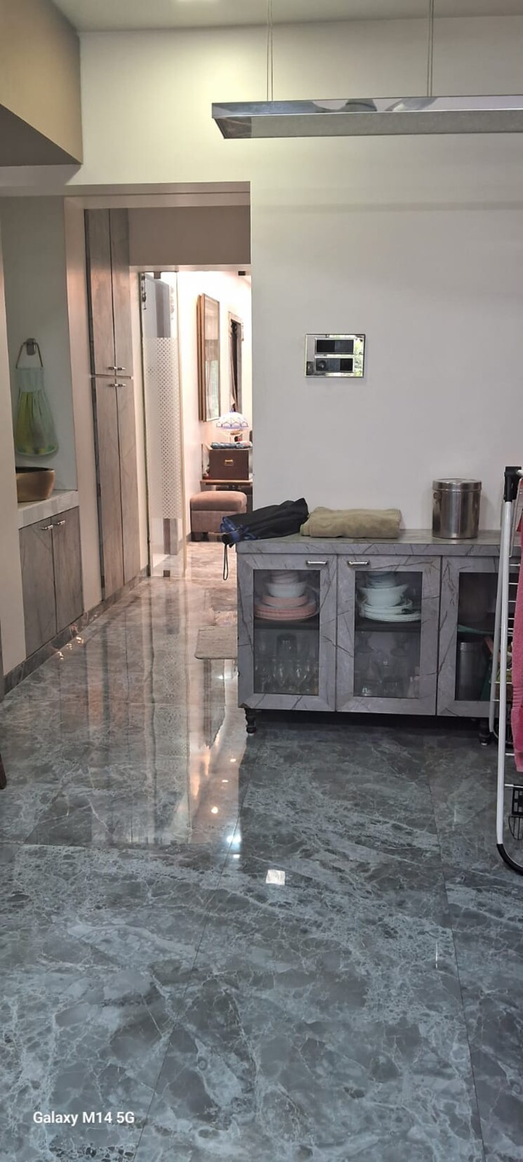 Exterior View, ruby-chs-borivali 3 Bedroom 1000 Sq.Ft. Apartment In Ic Colony Mumbai 8997089