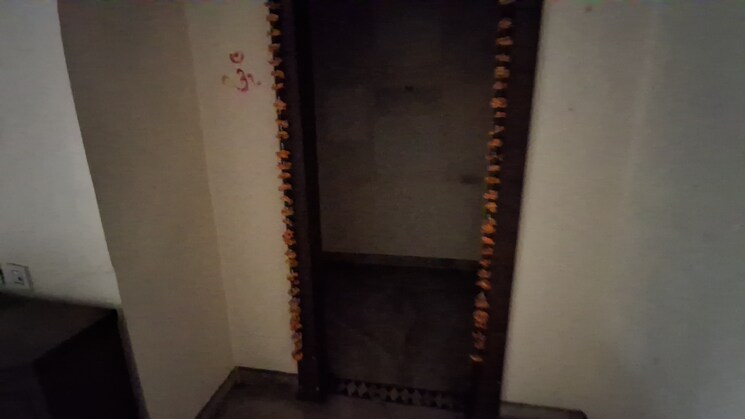 Master Plan, silver-city-extention 6+ Bedroom 3600 Sq.Ft. Independent House In Vip Road Zirakpur 8997090