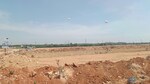 2250 Sq.Ft. Plot in Kandhukur 