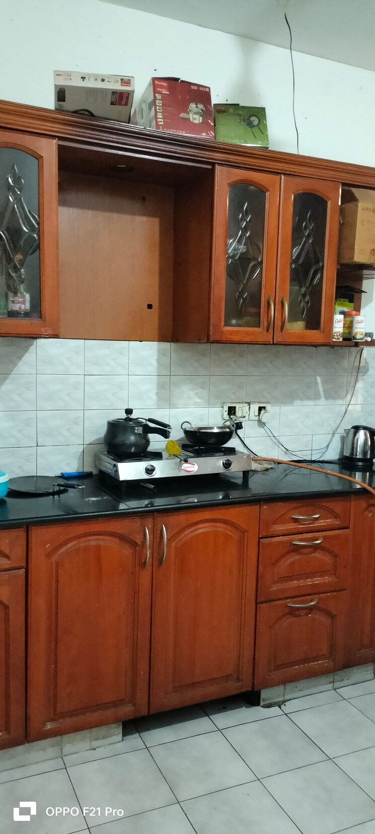 Team Area, kohli-one-malibu-town 3 Bedroom 1500 Sq.Ft. Builder Floor In Sector 47 Gurgaon 8997097