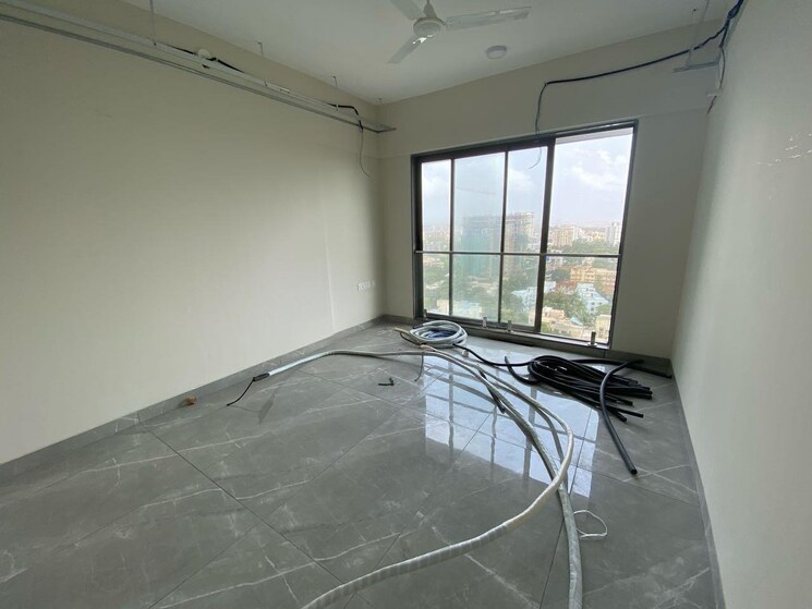 Room, four bunglows 3 Bedroom 1340 Sq.Ft. Apartment In Four Bunglows Mumbai 8997083